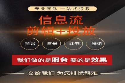 竞价广告的技巧与策略：网络推广的经典案例分享